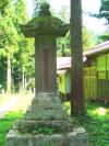 町26－5