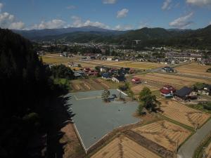 町32