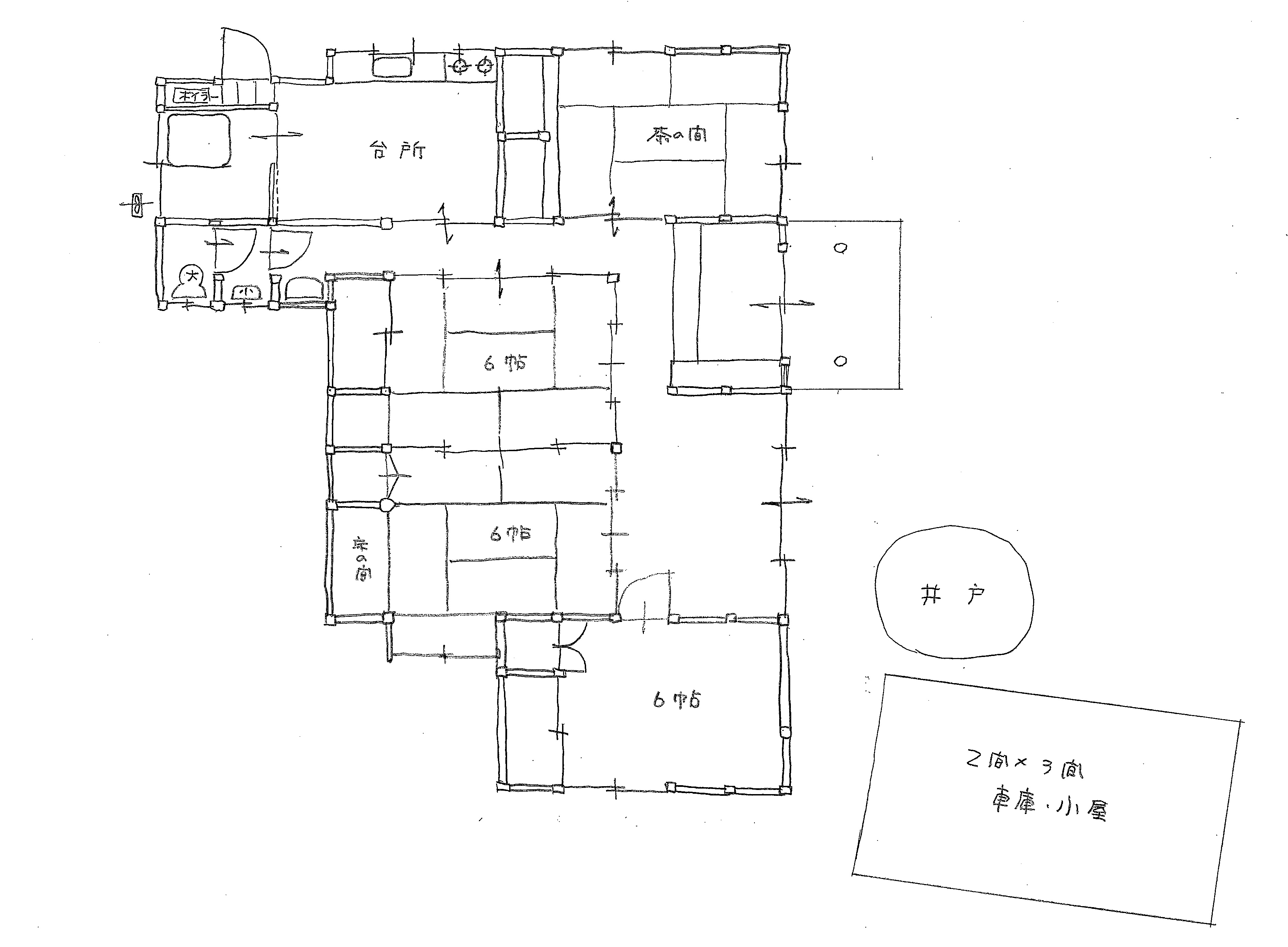 06-19間取り