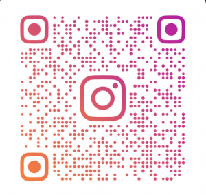mazawahouse_insta
