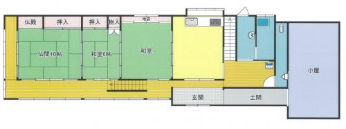 07-02間取り①