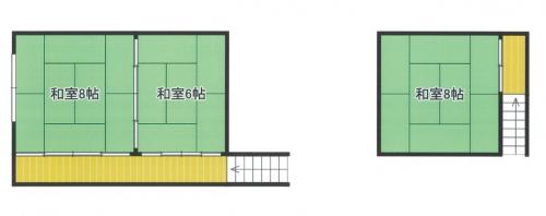 07-02間取り②