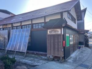 07-01外観