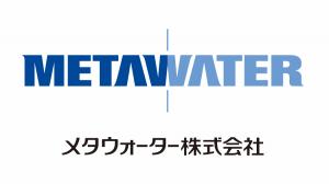 社章