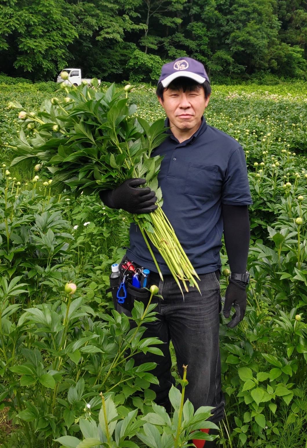 齋藤哲也
