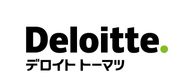 デロイト トーマツ ファイナンシャルアドバイザリー合同会社のロゴ