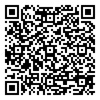 町議会議員補欠選挙　宣誓書兼投票用紙等請求