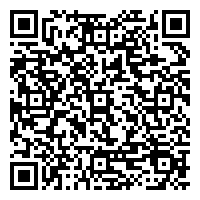 衆議院議員総選挙及び最高裁判所裁判官国民審査　宣誓書兼投票用紙等請求