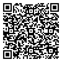 不在者投票申請QR