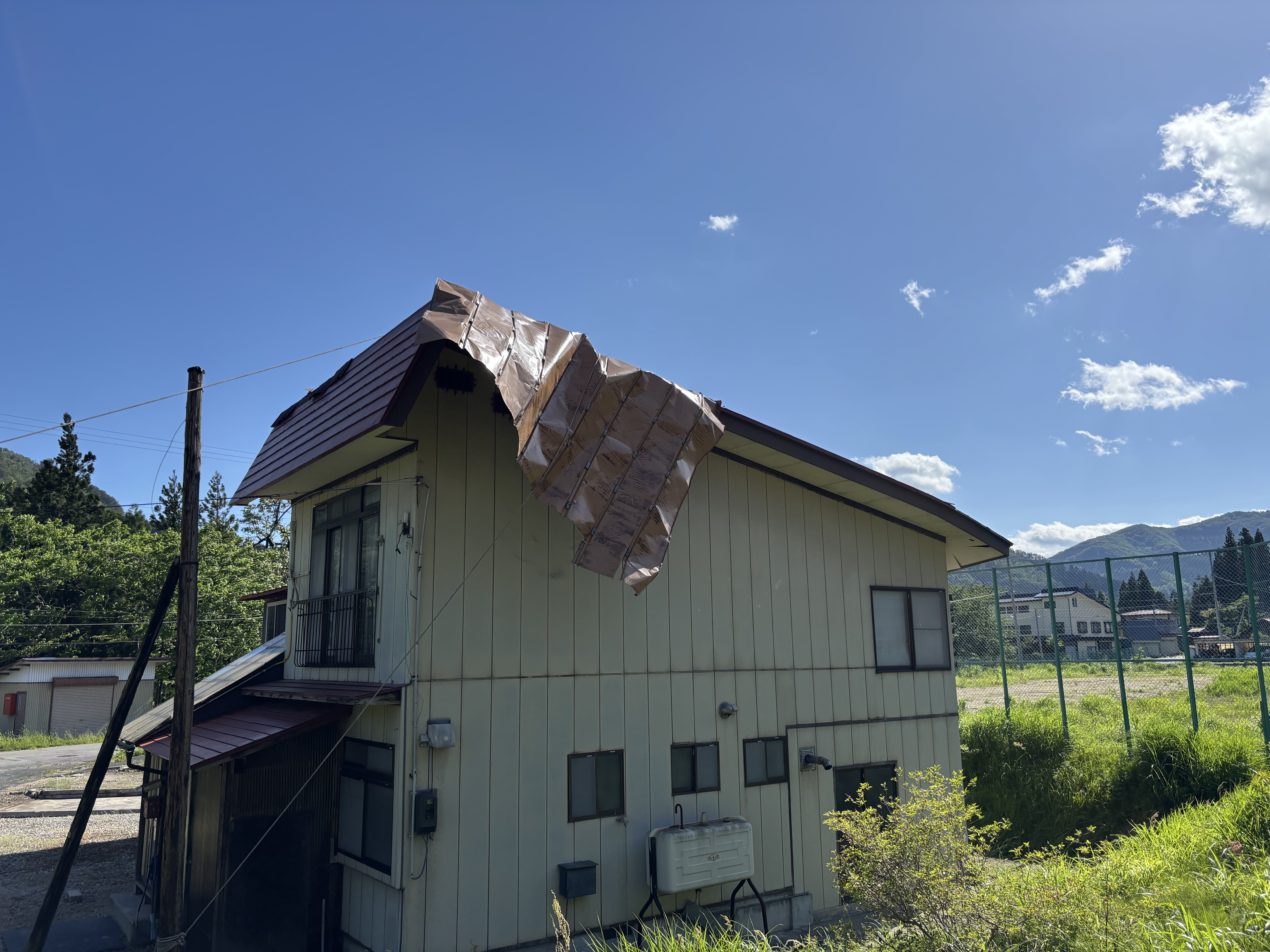 07-07屋根