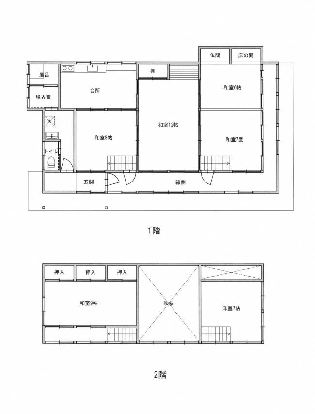 08-01間取り図