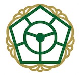 菊地商事株式会社のロゴ