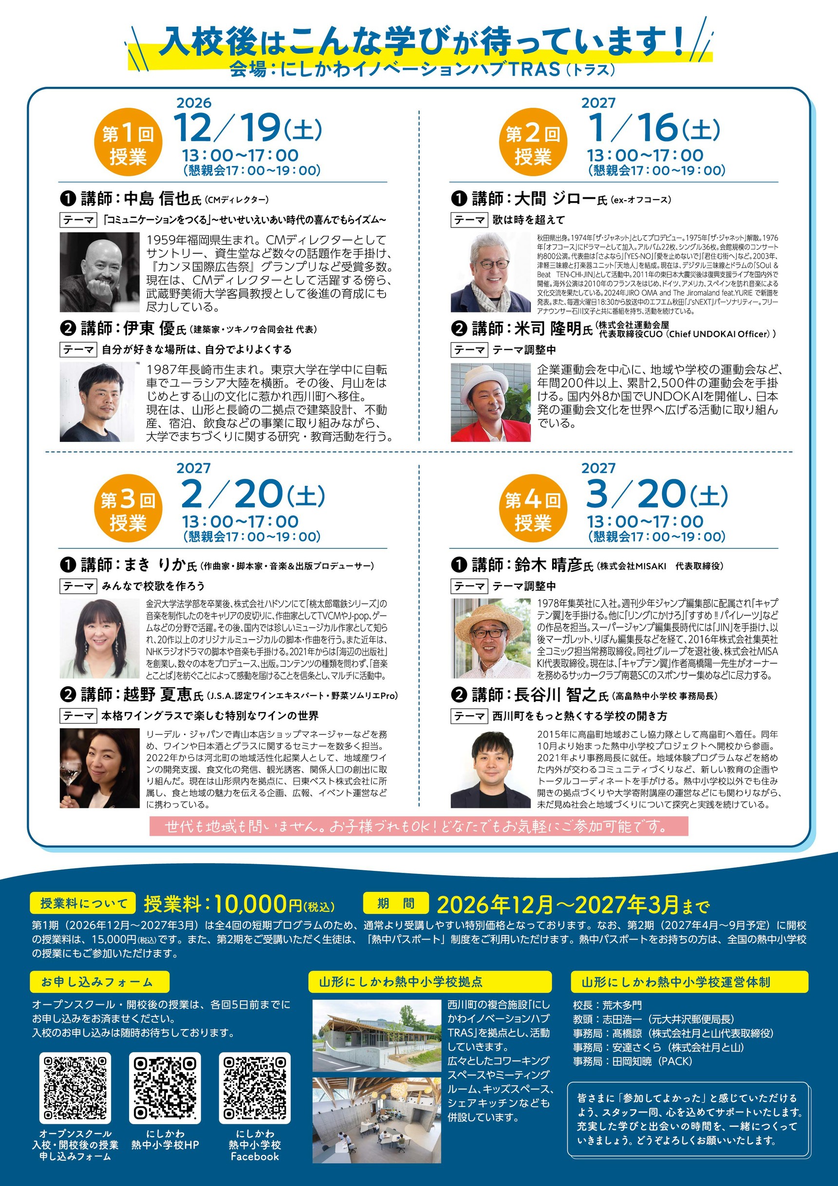 にしかわ熱中小学校_ウラ