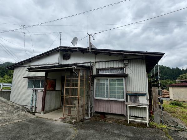 外観08-07