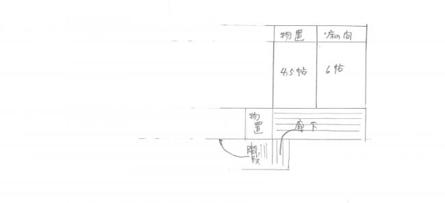 間取り08-07_2F