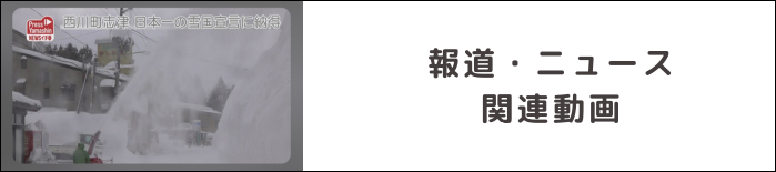 報道・ニュース　関連動画