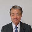 佐藤 大の写真