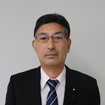 後藤 一夫の写真