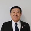 荒木 俊夫の写真