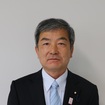 佐藤 仁の写真