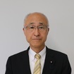 佐藤 光康の写真