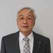 佐藤 耕二の写真