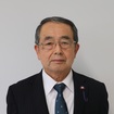 古澤 俊一の写真