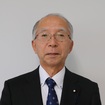 菅野 邦比克の写真