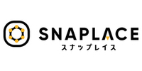 合同会社Snaplaceのロゴ