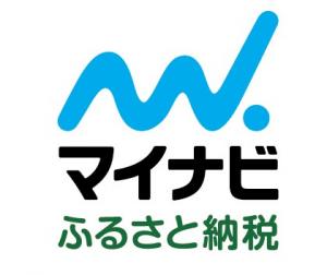 マイナビ