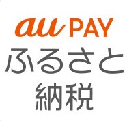 aupay